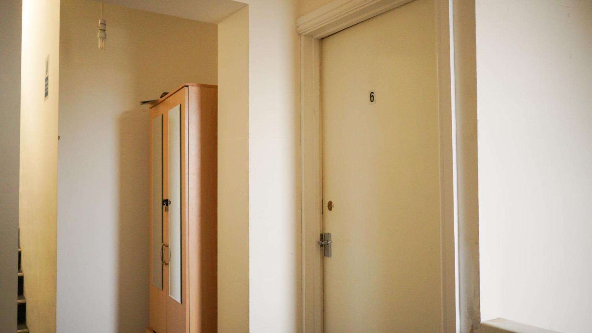 Cozy One Bedroom - Cardiff City Centre Apartment Exteriér fotografie